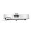 Roborock Qrevo Edge 2 Advanced AutoWash Robot Vacuum - White