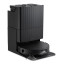 Roborock Qrevo Edge 2 Advanced AutoWash Robot Vacuum - Black