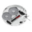 Roborock Qrevo Edge 2 Advanced AutoWash Robot Vacuum - White