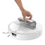 Roborock Qrevo Edge 2 Advanced AutoWash Robot Vacuum - White