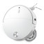 Roborock Qrevo Edge 2 Advanced AutoWash Robot Vacuum - White