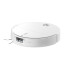 Roborock Qrevo Edge 2 Advanced AutoWash Robot Vacuum - White