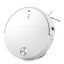 Roborock Qrevo Edge 2 Advanced AutoWash Robot Vacuum - White
