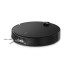 Roborock Qrevo Edge 2 Advanced AutoWash Robot Vacuum - Black