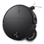 Roborock Qrevo Edge 2 Advanced AutoWash Robot Vacuum - Black