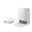 Roborock Qrevo Edge 2 Advanced AutoWash Robot Vacuum - White