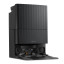 Roborock Qrevo Edge 2 Advanced AutoWash Robot Vacuum - Black