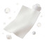 Erthhaus Eco-Friendly Orchard Breeze Laundry Detergent Sheets, 80-Piece