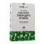 Erthhaus Eco-Friendly Forest Breeze Laundry Detergent Sheets, 80-Piece