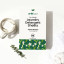 Erthhaus Eco-Friendly Forest Breeze Laundry Detergent Sheets, 80-Piece