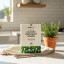 Erthhaus Eco-Friendly Forest Breeze Laundry Detergent Sheets, 80-Piece