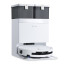 Ecovacs Deebot T50S Pro Omni Robot Vacuum Cleaner