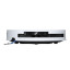 Ecovacs Deebot T50S Pro Omni Robot Vacuum Cleaner