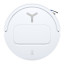 Ecovacs Deebot T50S Pro Omni Robot Vacuum Cleaner