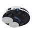 Ecovacs Deebot T50S Pro Omni Robot Vacuum Cleaner