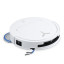 Ecovacs Deebot T50S Pro Omni Robot Vacuum Cleaner