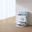 Ecovacs Deebot T50S Pro Omni Robot Vacuum Cleaner