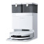 Ecovacs Deebot T50S Pro Omni Robot Vacuum Cleaner