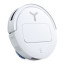 Ecovacs Deebot T50S Pro Omni Robot Vacuum Cleaner