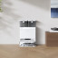 Ecovacs Deebot T50S Pro Omni Robot Vacuum Cleaner