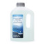 Ecovacs Deebot Heavy Duty Cleaning Solution Bottle, 1L