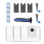 Ecovacs Deebot T90 Pro Omni Buddy Kit