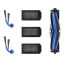 Ecovacs Deebot T50S & T30C Omni Prime Buddy Kit
