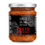 Ricette Da Chef Pesto Rosso, 180g