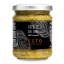 Ricette Da Chef Truffle Pesto Italian Basil, 180g