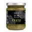 Ricette Da Chef Pesto Genovese Italian Basil, 180g