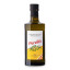 Perello Extra Virgin Olive Oil, 250ml