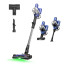 Tineco Pure One S50 Pro Smart Cordless Vacuum Cleaner