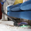 Tineco Pure One S50 Pro Smart Cordless Vacuum Cleaner