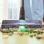 Tineco Pure One S50 Pro Smart Cordless Vacuum Cleaner
