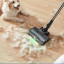 Tineco Pure One S50 Pro Smart Cordless Vacuum Cleaner