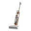 Tineco Replacement Brush Roller For iFloor Y2 Plus