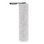 Tineco Replacement Brush Roller For iFloor Y2 Plus