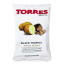 Torres Selecta Black Truffle Potato Chips - 40g