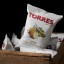 Torres Selecta Extra Virgin Olive Oil Potato Chips - 40g