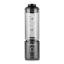 Nutribullet Flex Portable Blender, 100W