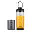 Nutribullet Flex Portable Blender, 100W