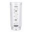 Nutribullet Flex Portable Blender, 100W