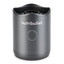 Nutribullet Flex Portable Blender, 100W