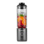 Nutribullet Flex Portable Blender, 100W