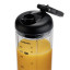 Nutribullet Flex Portable Blender, 100W