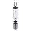 Nutribullet Flex Portable Blender, 100W
