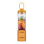 Nutribullet Flex x Mclaren Portable Blender, 100W