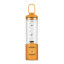 Nutribullet Flex x Mclaren Portable Blender, 100W