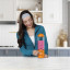 Nutribullet Flex x Mclaren Portable Blender, 100W