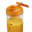 Nutribullet Flex x Mclaren Portable Blender, 100W